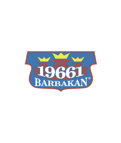 Barbakan