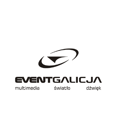 EventGalicja