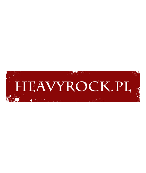 HEAVYROCK.PL