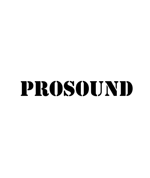 Prosound