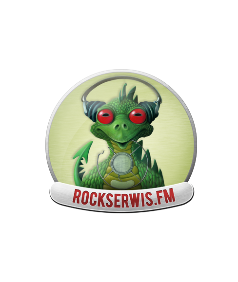 ROCKSERWIS